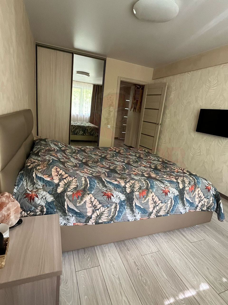 Квартира | 3-комнатная | 67.1 м.кв. | 6300000.00 руб.