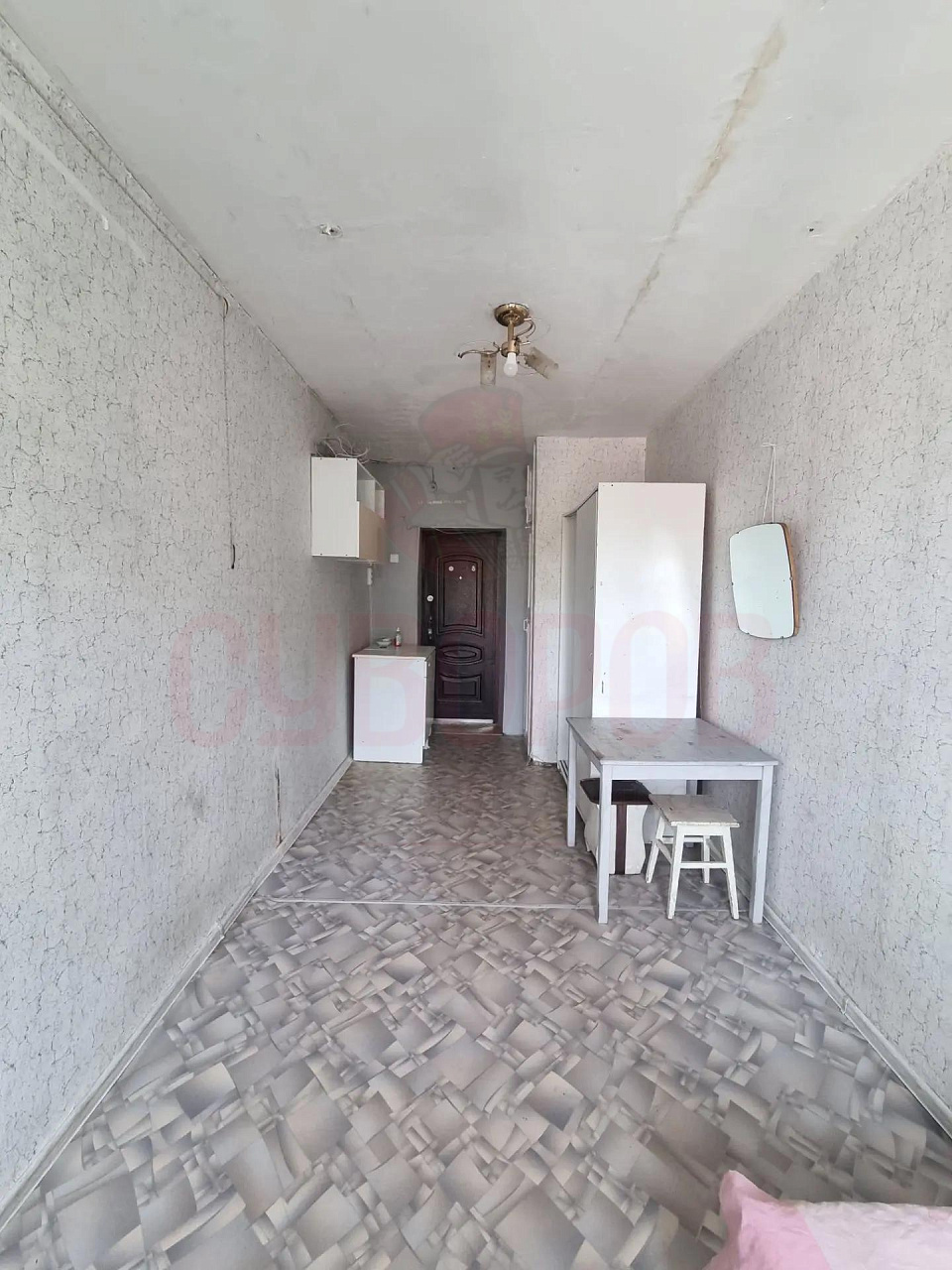 Комнаты | 14.5 м.кв. | 850000 руб.