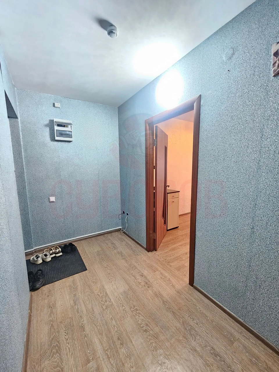 Комнаты | 39.4 м.кв. | 4700000 руб.