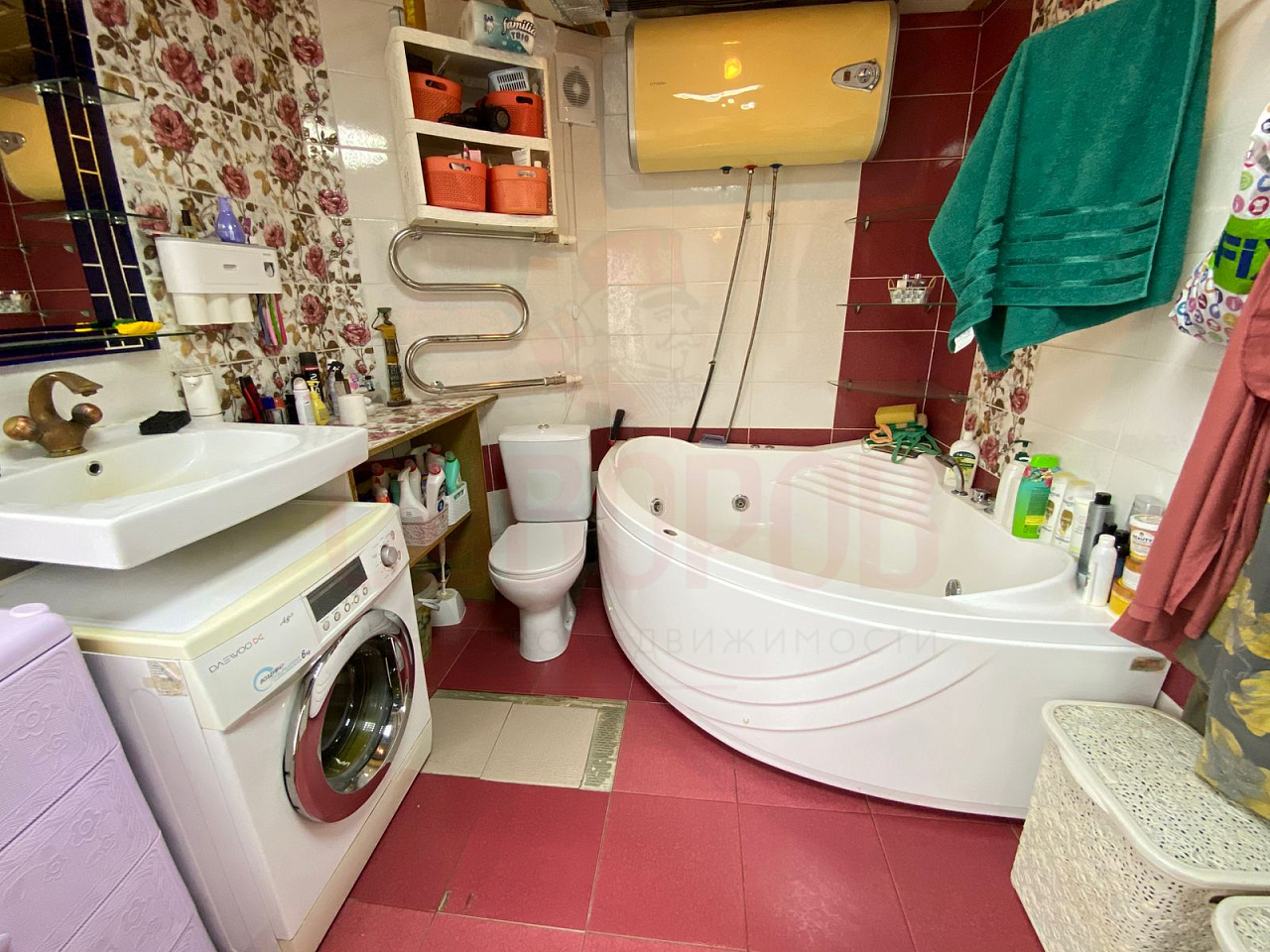 Дом/Коттедж | 4-комнатный | 130 м.кв. | 7900000.00 руб.