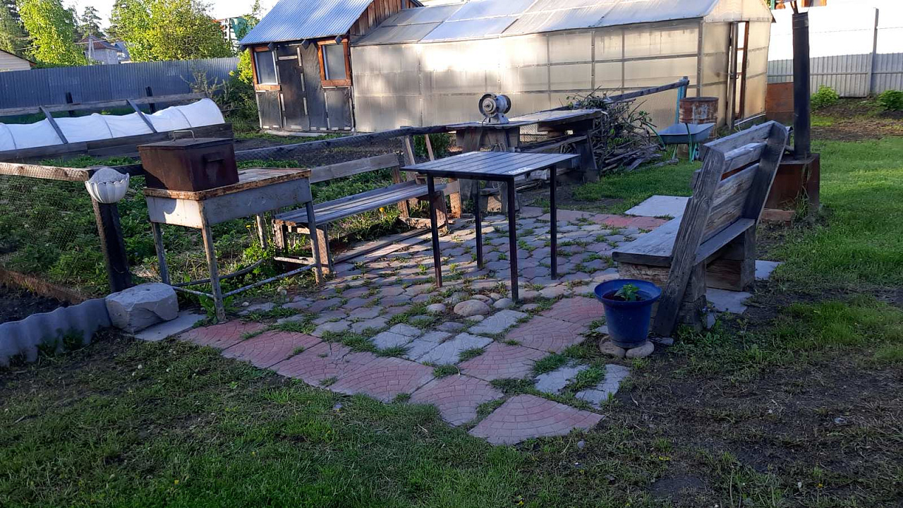 Дом/Коттедж | 120 м.кв. | 5 300 000 руб.