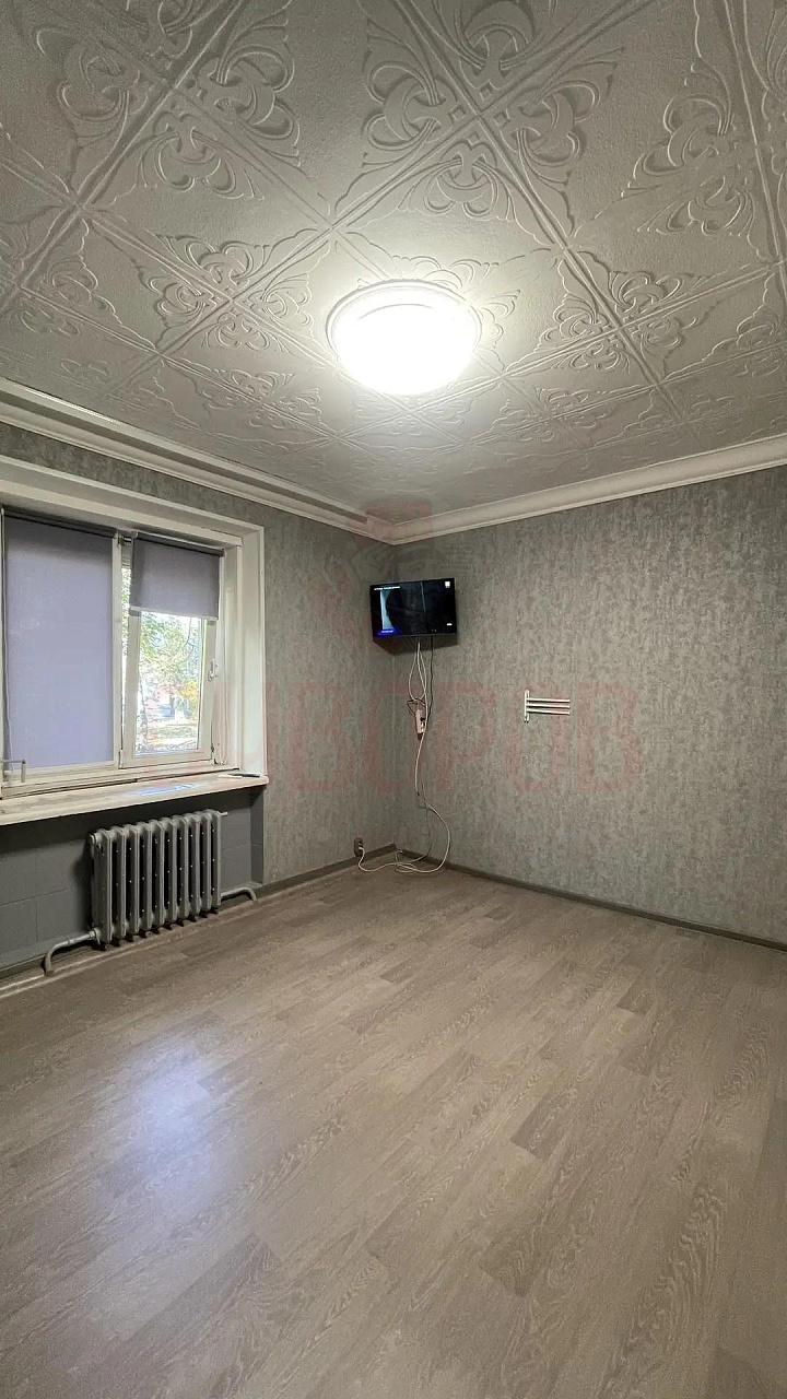 Квартиры | 2-комнатная | 47 м.кв. | 3250000 руб.