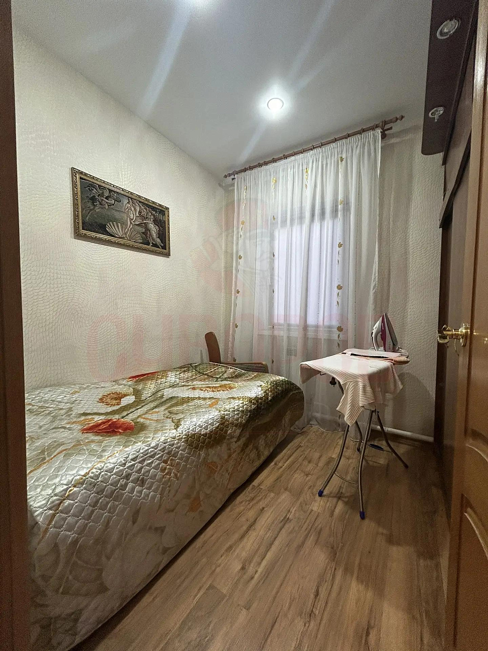 Дома, дачи, коттеджи | -комнатный | 61 м.кв. | 10000000 руб.