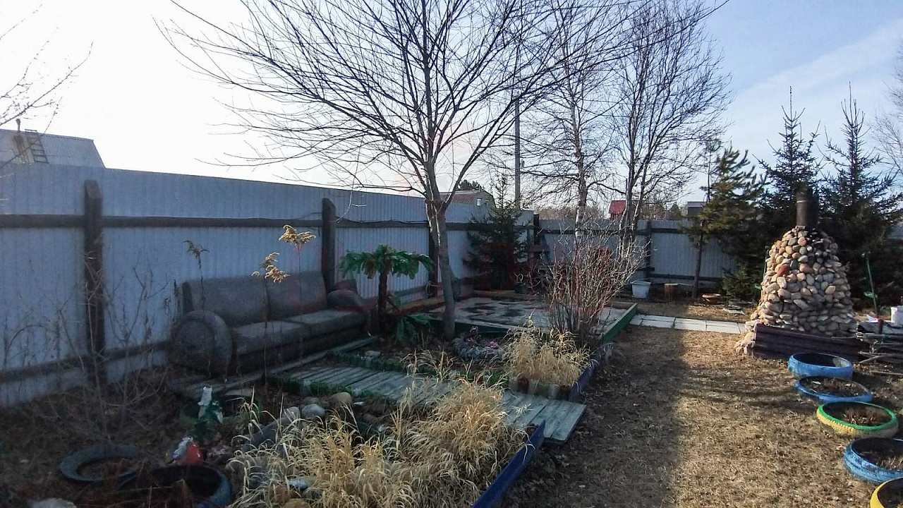 Дом/Коттедж | -комнатный | 45 м.кв. | 2600000.00 руб.