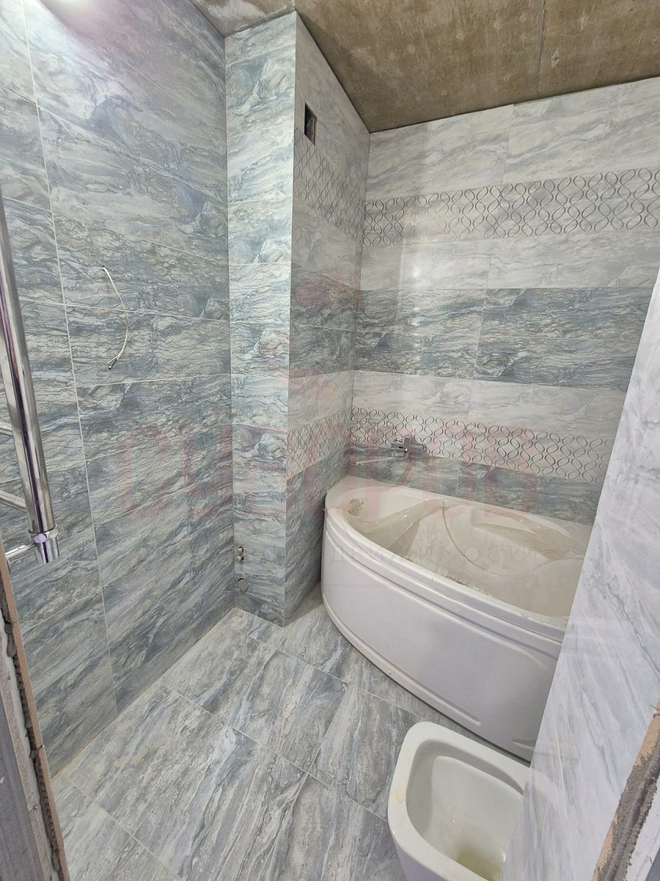 Квартира | 2-комнатная | 65 м.кв. | 7000000.00 руб.
