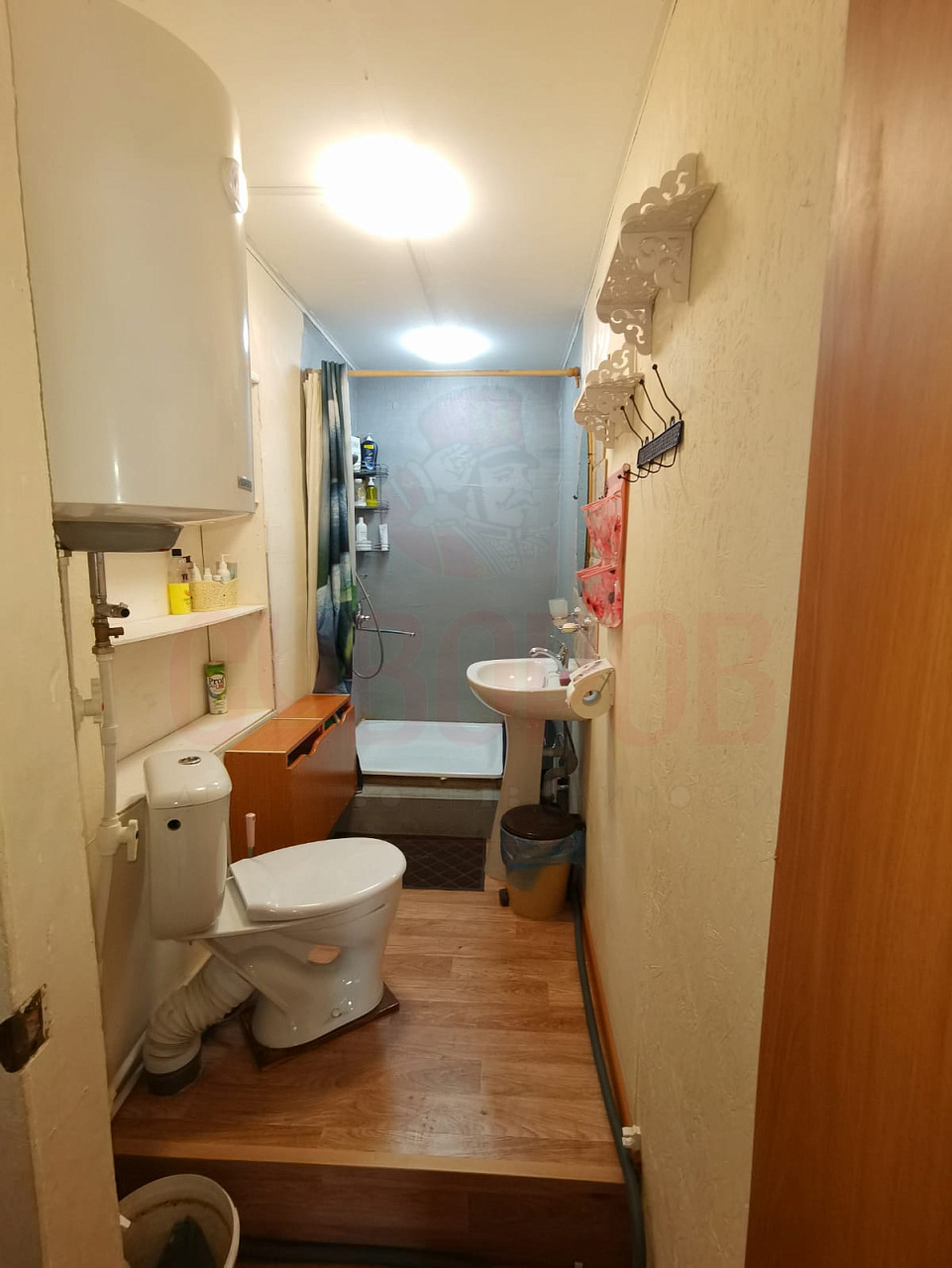 Дом/Коттедж | -комнатный | 140 м.кв. | 2900000.00 руб.