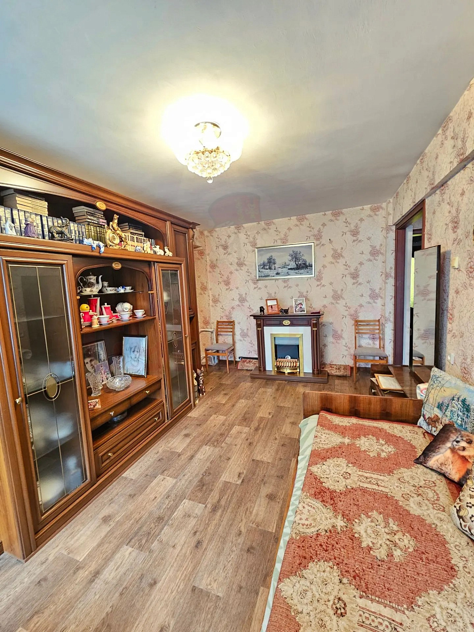 Квартиры | 3-комнатная | 65 м.кв. | 5600000 руб.