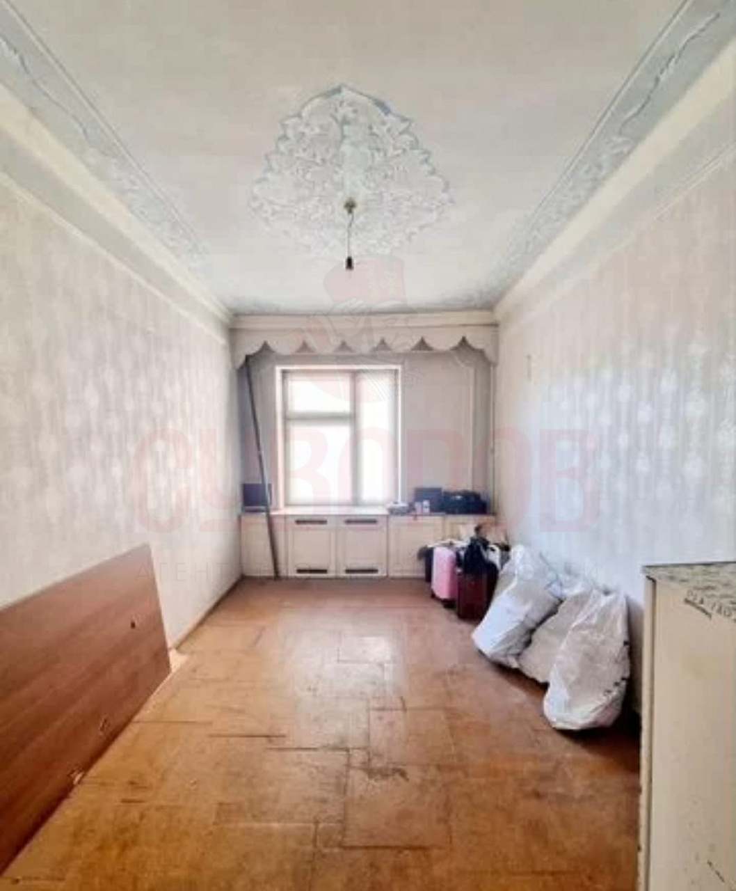 Комната | 15.2 м.кв. | 750000.00 руб.