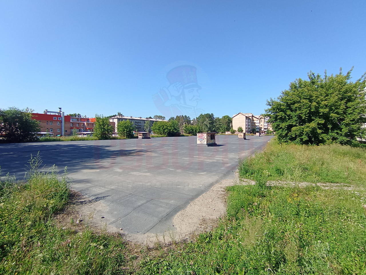 Гаражи и машиноместа |  м.кв. | 2000000 руб.