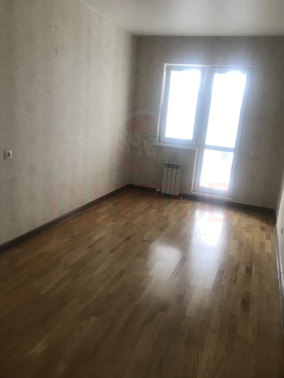 Квартиры | 3-комнатная | 125 м.кв. | 12800000.00 руб.