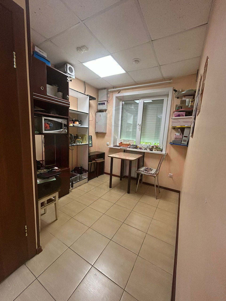 Коммерческая недвижимость | 74 м.кв. | 8500000.00 руб.